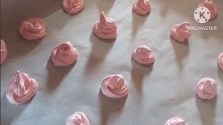 مورانغ بجوج مكونات👌  كيجي مقرمش👍🏻 من برا وخفيف ولذيذ😋