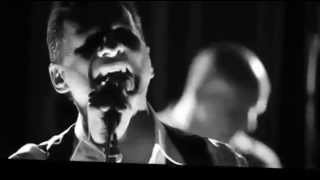 Dave Gahan and Soulsavers - Bitterman