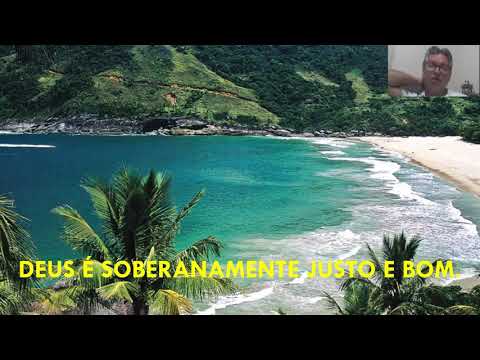 Momentos de reflexão com Kardec - 6ªf – 16/07/2021 - Cap.XI - INFLUÊNCIA DO ESPIRITISMO - INSTRUÇÕES