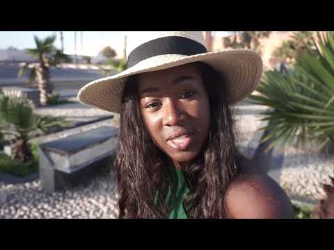 LEARNING ARABIC IN MOROCCO