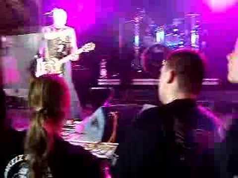 Wilde Jungs - Mein letzter Tag  (Unreleased)