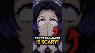 Download lagu Each Demon Explained How they felt after being Cut by Breathing Style? Demon Slayer #shorts mp3