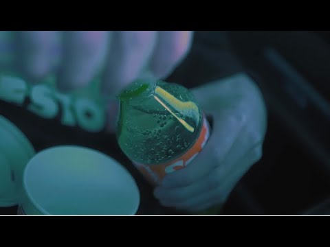 Skorelord - "Bando Music" (Official Video)