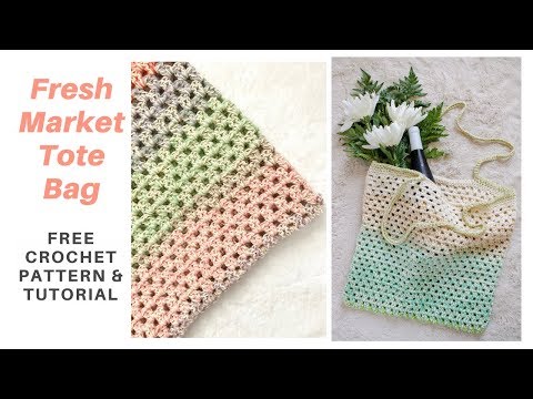 Crochet A Matching Table Set That Will Wow Your Friends Sunrise Coaster and Placemat Tutorial