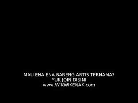 KILLER WEEKEND/HORROR MOVIE ENGLISH