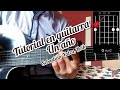 Un Año Sebastián Yatra, Reík tutorial como tocar la canción en guitarra 🎸 con PDF Un Año Sebastián Yatra, Reík tutorial como tocar la canción en guitarra 🎸 con PDF