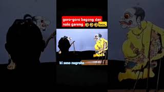 Download lagu Goro-goro bagong dan gareng lucu banget ,ki seno mp3 Download lagu Goro-goro bagong dan gareng lucu banget ,ki seno mp3