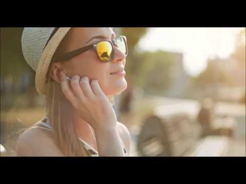 michael franks + veronica nunn :   island christmas