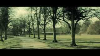 Berlin - In Isolation