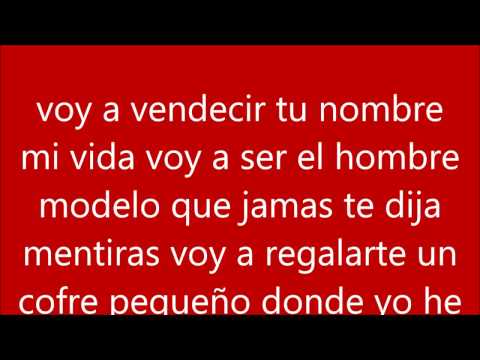 download lagu mp3 mp4 Tu Me Matas Con Esa Mirada, download lagu Tu Me Matas Con Esa Mirada gratis, unduh video klip Tu Me Matas Con Esa Mirada