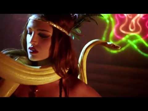 From Dusk Till Dawn Season Two -  Mythology