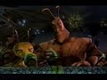 Antz TV Spot 3 1998