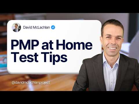 The 155 80 Rule for Passing Your PMP