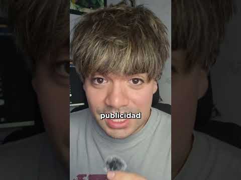 Streamers con las Frentes más GIGANTES