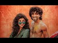 En Pechu Ava Moochu Ava WhatsApp Status Editor VK Love Oorumbloodsong Dude Saiabhyankar