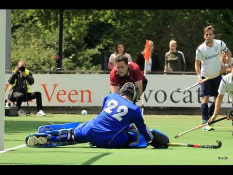 2017 06 04 SilverCup KZ H1   MEP H1