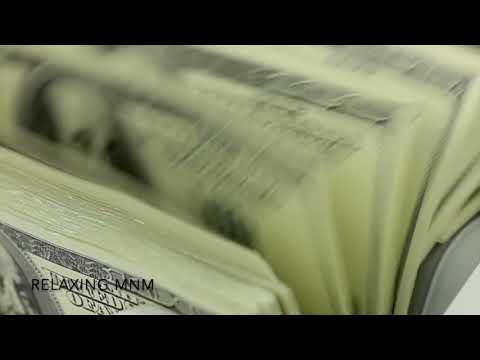 Miracle Happens : Attract Massive Amount of Money Immediately   Abundance Manifestation Meditation