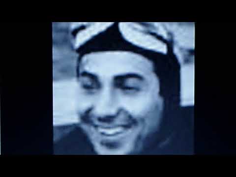 Armand Hug (piano) and Ray Bauduc (drums):  "Tea For Two"  (1951)