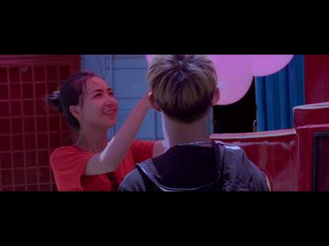 មានន័យអី - គីម ទ្រី& សេនមី [ Full MV ]