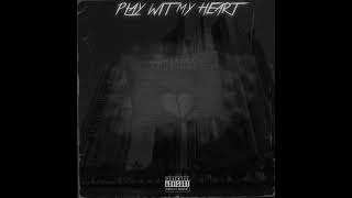 Dthang- Play with my Heart