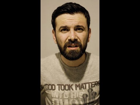 O Propoziție Trăsnet - Seria #shorts