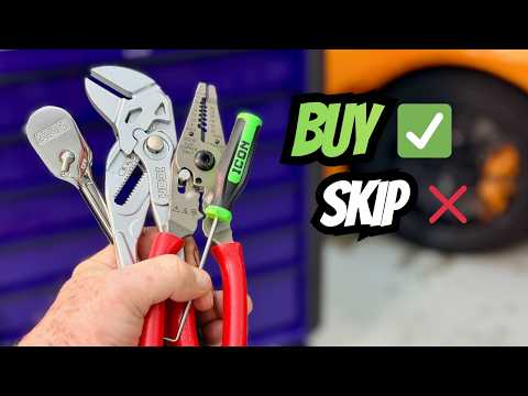 Harbor Freight May Deals You’re Missing — Buy This, Skip That