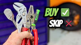 Harbor Freight May Deals You’re Missing — Buy This, Skip That