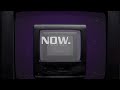 Adult Swim Checkered Past Intro Bump