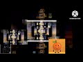 YTPMV Logos Attack The 20th Century Scan Waiting For Scan