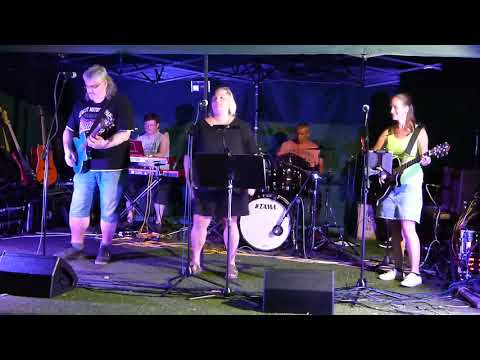 Takitak - Psí hodina