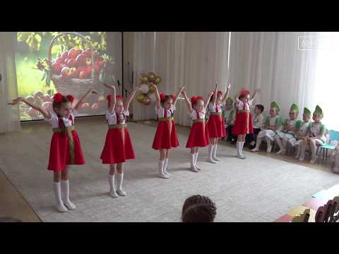 Фестиваль «Артёмовские звездочки»