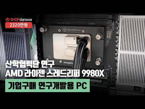 ASUS DUAL ������ RTX 5060 TI OC D7 8GB �����Ƽ����