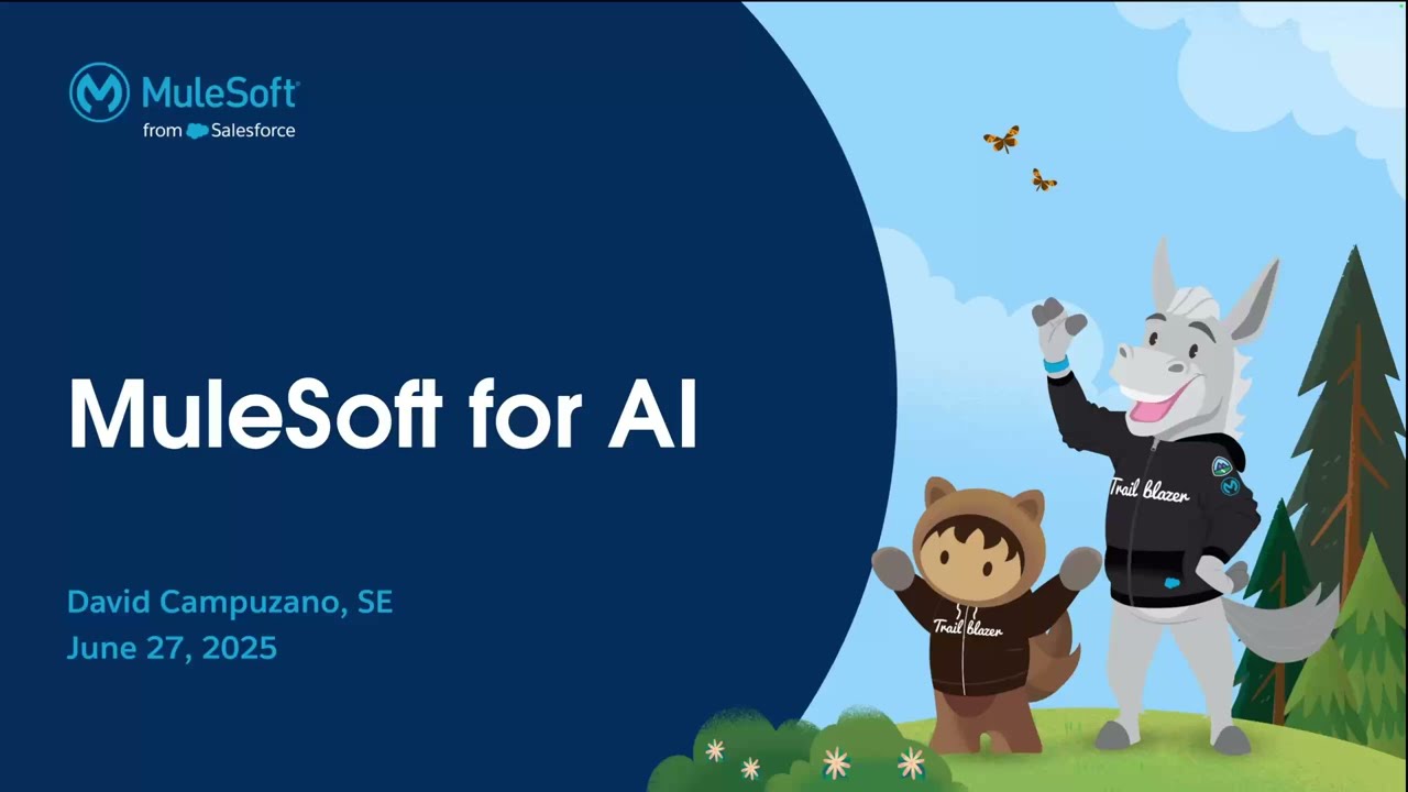 API Design Best Practices