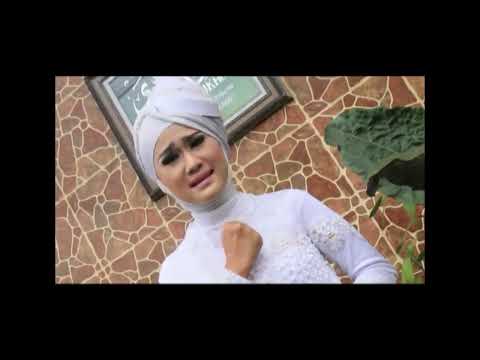HAYATI - ANAK YATIM KEUR NU BEUNGHAR