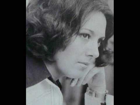 Marie Rottrová - Pane můj