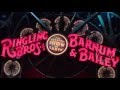 Ringling Bros Presents LEGENDS Music Video