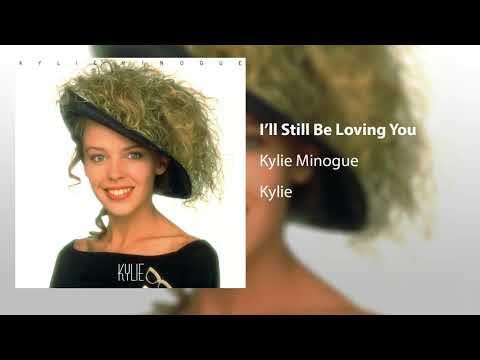 Video thumbnail for I’ll Still Be Loving You
