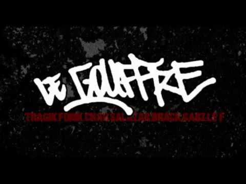 Freestyle 2 - Seyo, Gras du Bide, Fonik, Kmz, Tragik