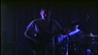 HUM: If You Are To Bloom (LIVE) February 12, 1998 at Slim&#39;s 333 Club, San Francisco, CA, USA