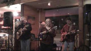 Dancin Shoes-SugarBayou-2-26-10.mpg