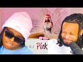 Nicki Minaj - Pink Friday ‼️‼️ (FULL ALBUM REACTION/REVIEW)