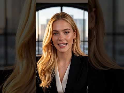 Your Phone Has Wi Fi You've Never Used - Here's Why It Matters