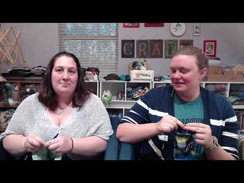 TheKnitGirllls SSK 2020