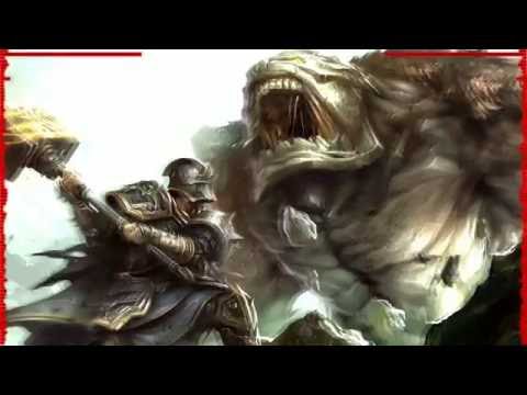 Oh, Andron -  Contrivance [Free Download]