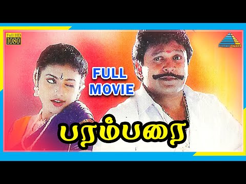 JACKASS FOREVER STREAMING UK