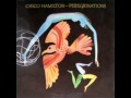 Chico Hamilton - Sweet Dreams