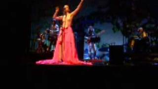 ROBERTA SÁ-O PEDIDO