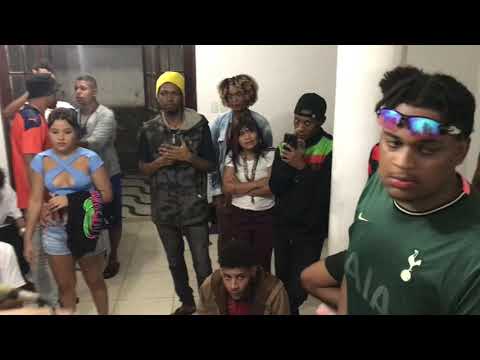 LCS x Madruga - 2° Fase - Batalha da Torre - Edição 142°.