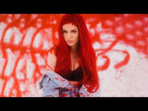 Hat BADMOMZJAY es wirklich getan?