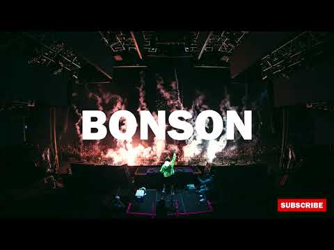 Afrojack x Fedde Le Grand - 1234 (feat. MC Ambush) [Extended Mix]